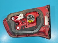 Lampa tył lewa Kia Sportage III 10-15 HB EUROPA