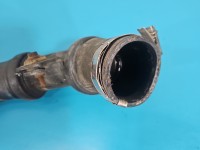 Rura przewód Producent części: Dodge Dodge Journey 04891848AB 2.0 CRD