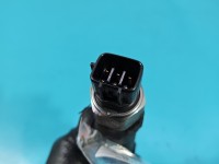 Listwa wtryskowa CZUJNIKI Toyota Corolla Verso II 2.0 D4D 89458-60010