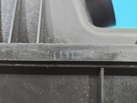 Obudowa filtra powietrza Kia Sportage III 10-15 28110-2S000 2.0 crdi