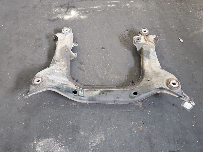 Sanki Belka silnika Audi A4 B5 1.8 20V Sanki Belka silnika Audi A4 B5 1.8 20V