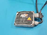 Reflektor lewy lampa przód Vw Passat B5 EUROPA