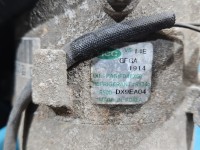 Sprężarka klimatyzacji kompresor Kia Sportage III 10-15 1.6 GDI