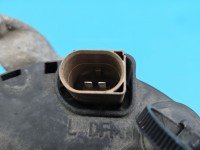 TEST Alternator Vw Passat B5 06B903016D 2.0 8V wiel