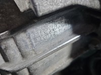 Skrzynia biegów Opel Corsa D 1.3 cdti