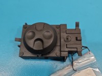 Przełącznik Producent części: OPEL, Europejska, Lp FOTELA Opel Grandland 98125344XT