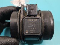 Przepływomierz Ford Focus Mk2 9645948980, 5WK97002 2.0 tdci