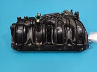 Kolektor ssący Suzuki Sx4 S-Cross 13-21 1.4 T