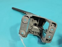 Dźwignia hamulca ręcznego Vw Caddy III 2K 1T1711303K