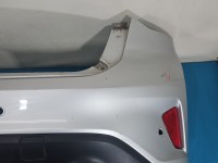 Zderzak tył tylny Ford Focus Mk4 OJ HB