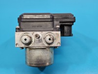 Pompa abs Nissan Juke I F15 10-19 A98000B51