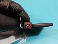 Antena Seat Arona 3G9035534
