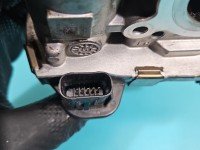 Przepustnica Opel Astra V K 55505268 1.5 cdti