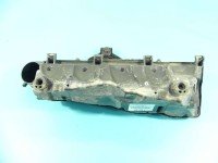 Obudowa filtra powietrza Peugeot 207 7534822-80 1.4 16V