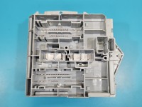 Komputer Sterownik silnika 52059433 Fiat Ducato IV 2.3 jtd