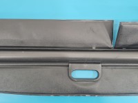 Roleta bagażnika Dodge Journey