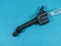 Cewka zapłonowa Opel Astra V K 1.6 TB Opel (oryginalne OE), 4pin 55595516