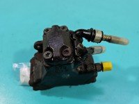 Pompa wtryskowa Fiat Grande Punto 0445010080 1.3 JTD