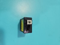 Gniazdo USB Hyundai I30 III 16- 96120-042604X