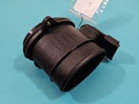 Przepływomierz Citroen C4 I 9650010780 1.6 HDI