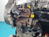 Pompa wtryskowa Renault Scenic II 0445010148 1.9 dci