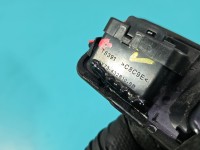 Kamera cofania Jaguar XE X760