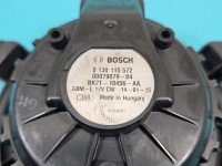 Dmuchawa nawiewu wentylator Ford Transit MK8 13-17 0130115572 EUROPA