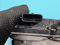 Przepustnica Renault Clio III 8200568712 1,2.0 16V