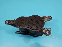 Filtr węglowy AUDI A6 C7 2.0 TFSI 8K0201799G