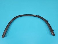 Listwa błotnika przód lewa BMW X1 E84 2990165
