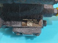 Pompa wtryskowa Ford Transit connect 4M5Q9B395AE, 5WS40094, A2C20003032 1.8 tdci