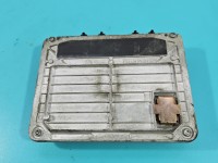 Komputer Sterownik silnika 06A906019AK, 5WP4371 Vw Golf IV 1.6 SR