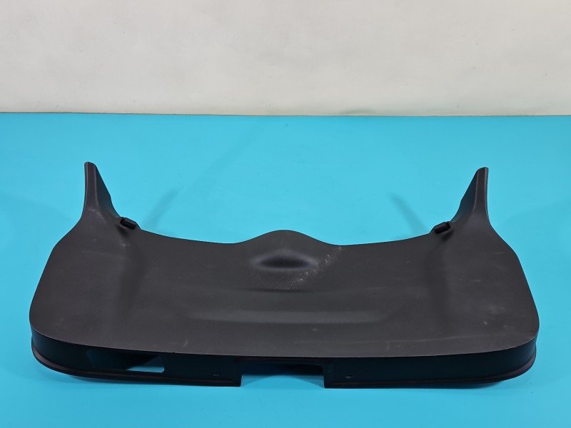Tapicerka klapy boczek bagażnika Nissan Qashqai II J11 13-21 90901-4EA0A Tapicerka klapy boczek bagażnika Nissan Qashqai II J11 13-21 90901-4EA0A
