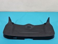 Tapicerka klapy boczek bagażnika Nissan Qashqai II J11 13-21 90901-4EA0A