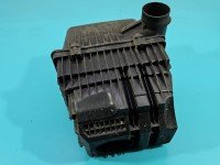 Obudowa filtra powietrza Peugeot 307 9635628980C, 9637144180C 1.6 16v