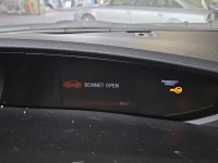 Wyświetlacz monitor Honda Civic IX 78260-TV0-G113-M1