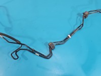 Przewód zawieszenia BMW X6 E71 P678367803