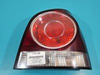 Lampa tył prawa Vw Polo IV 9N HB