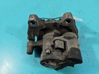 Zacisk tył lewy Skoda Superb III 2.0 tdi (DTSB) kombi