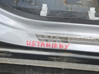 Próg lewy SŁUPEK ŚRODKOWY B Alfa romeo Stelvio HB 5d 318