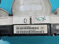 Licznik Dodge Caliber P05107000AI, 3367240 1.8 16V EUROPA