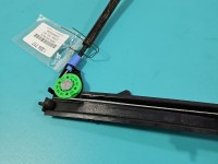 Podnośnik przód lewy Fiat Panda II 5d HB