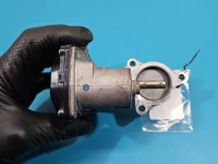 Przepustnica 5 G30 2017-2024 8576810 2.0d