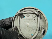 Dekielek felgi sztuka alufelgi Porsche Cayenne I 9P 7L5601149, 7L5601149E