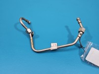 RURKI Przewód paliwowy Porsche Panamera I 970 T946007, 94611012700 3.0 v6 (CWD)