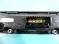 Przełącznik IMPRK1119654, 684955428R, Europejska, 24PIN ECO Renault Talisman 684955428R