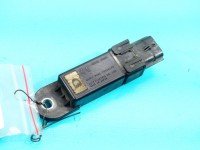 Czujnik ciśnienia opon Infiniti FX II QX70 40740JY00A TPMS