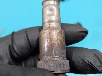 Sonda lambda Nissan Qashqai I J10 06-13 2.0 16V