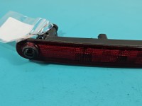 TRZECIE ŚWIATŁO STOP STOPU Suzuki Vitara II 2015- HB