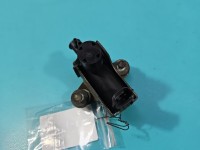 Zawór podciśnienia 25819-33030, 139700-0970 Toyota Corolla E12 1.4 D4D